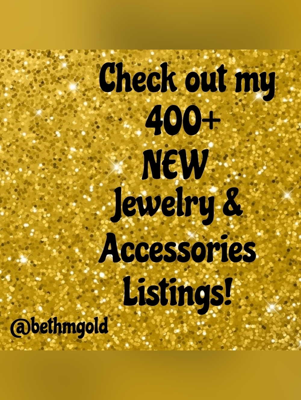 Golden Pastel Rhinestone Geometric Statement Earrings - Picture 10 of 12